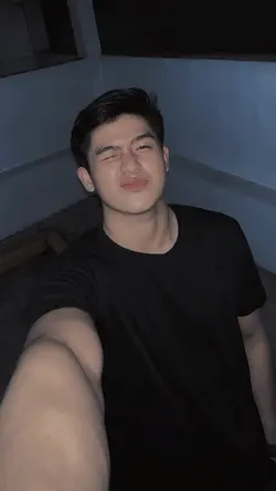 BISANE MUNG NYAWANG