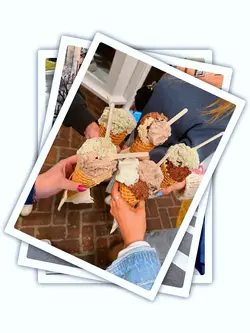 14Pic FrameAesthetic