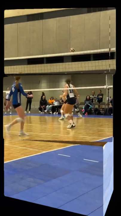 Esportes
