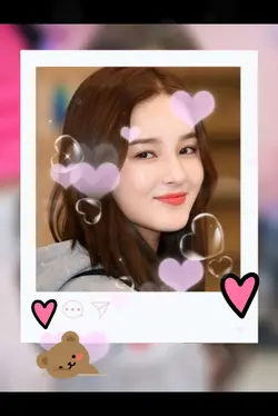 ganiyantlgangpagibig