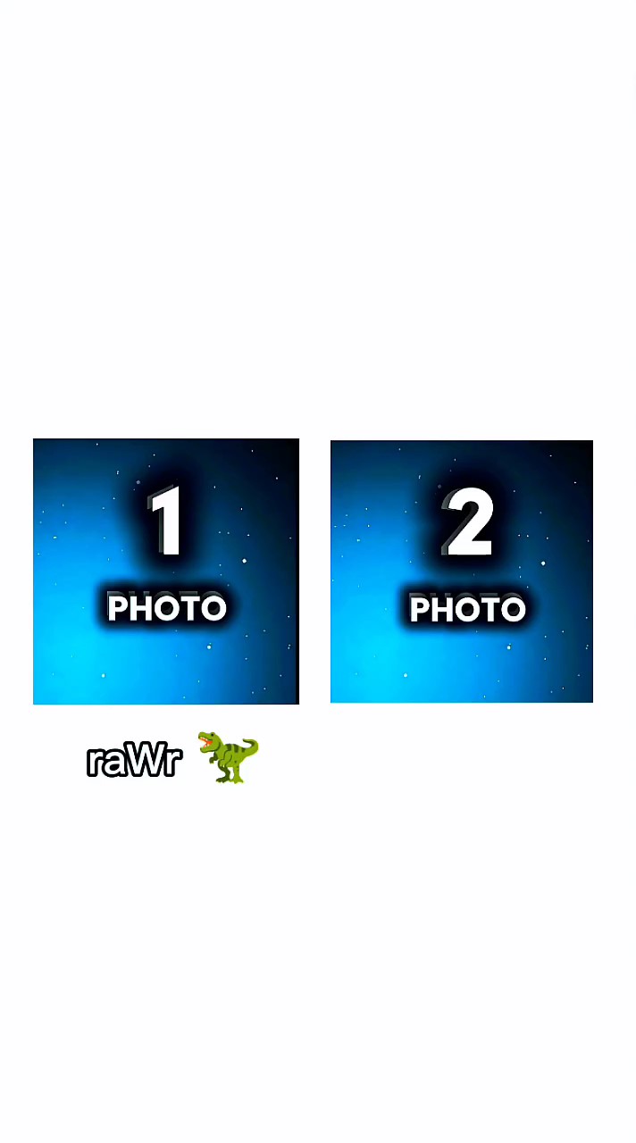 Neue lustige Vorlage