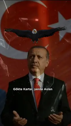 tiktok.com/@llduam