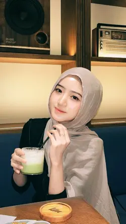 tak bisa hidup tanpa