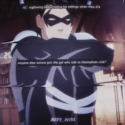 yes I used his audio