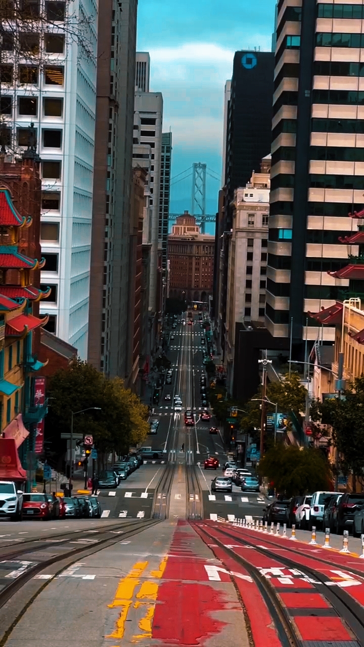 7 vidéo ou photo 