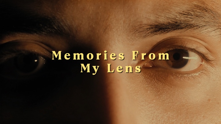MEMORIES FROM MYLENS