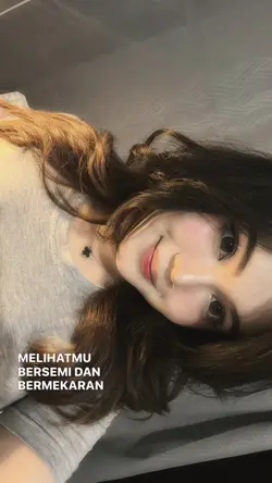OST SORE ISTRI DARI