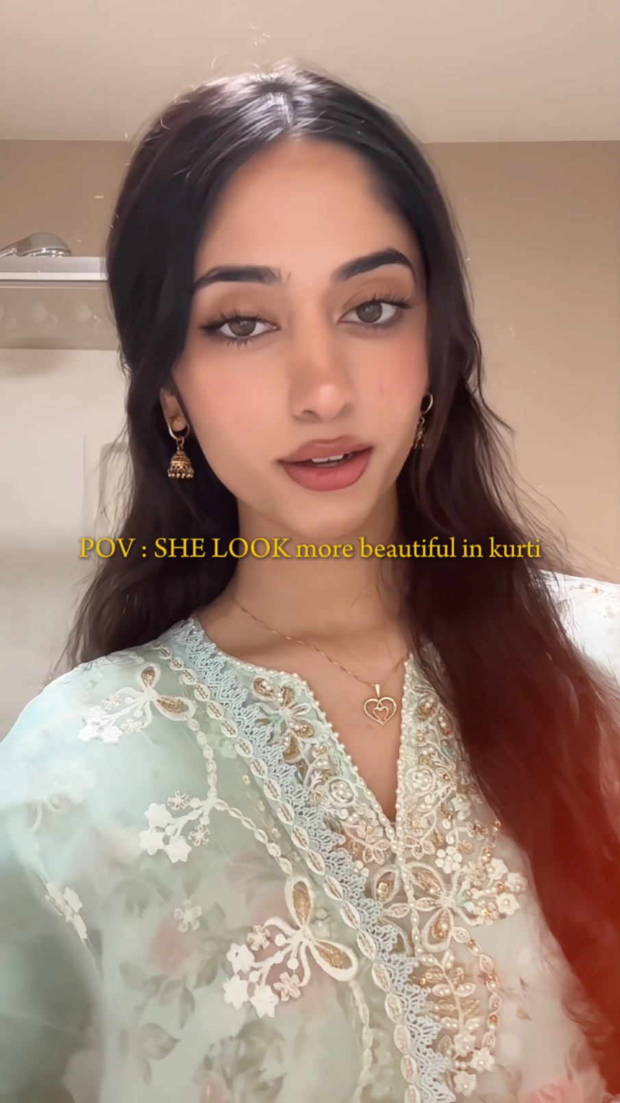 Hindi Song 4 Video 