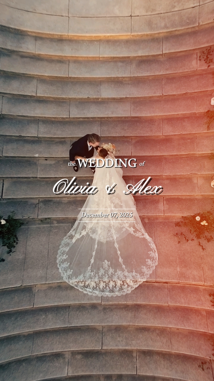 Momentos De Boda