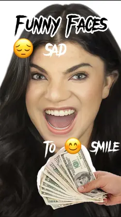 Funny faces Meme 