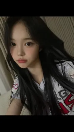 개구리 좋아한다는 이안