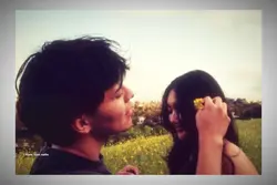 Couple