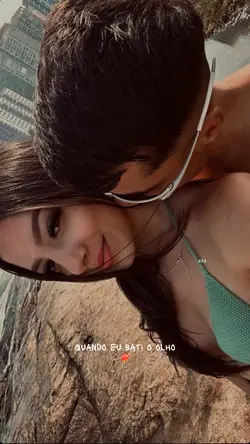 Arrepia❤️‍🔥