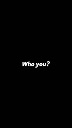 Name init