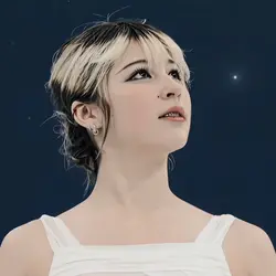 gabriela edit