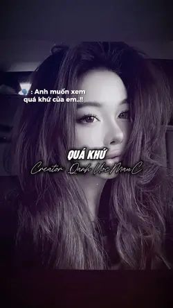 Anh muốn xem