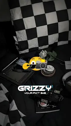 punya pacar tetangga