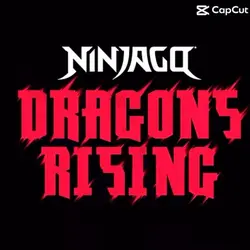 Old vs New Ninjago