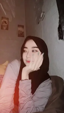 cinta Rahasia