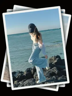 15PicClip Transition