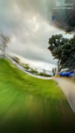 Edit