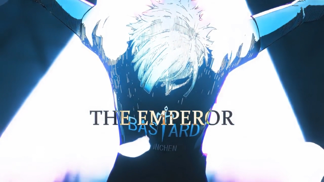 Cover Picture