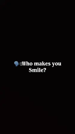  Smiling temp.
