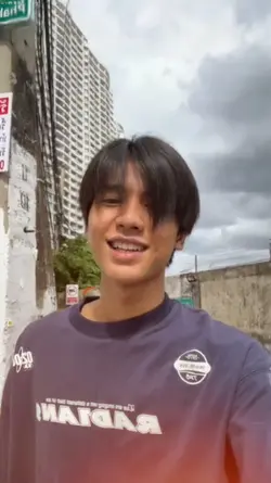 ยินดีให้เธอรับไป+สโล