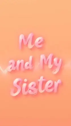 sister template 