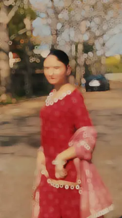 Gobindiye