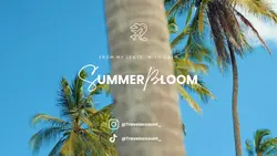 Summer Intro Travel