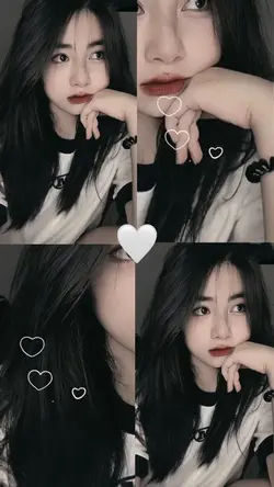 ให้ธรรมชาติฮีลใจ