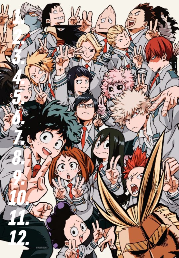 Cover Picture