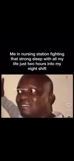 Nurses week