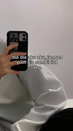 dia dia aku aku
