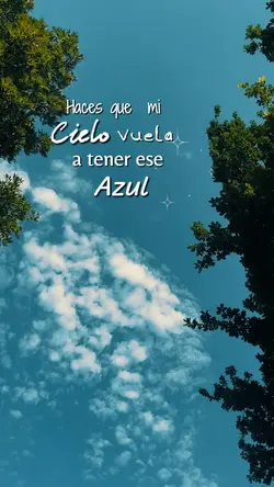 Solamente tú 