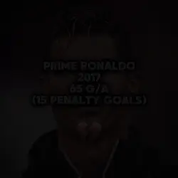 mixiriko heart trend