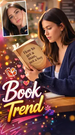 📖