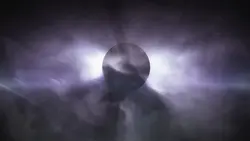 cinematic intro ³¹