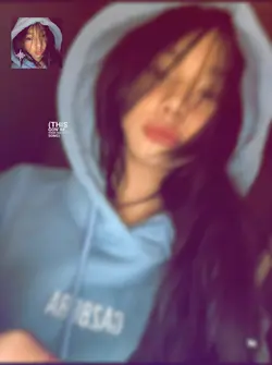 blur