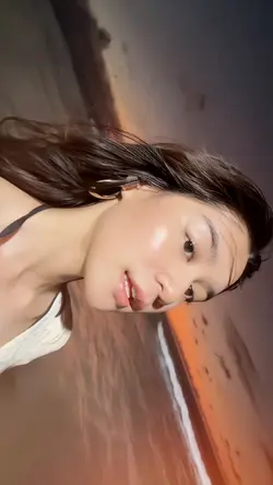 slowmo 1 video