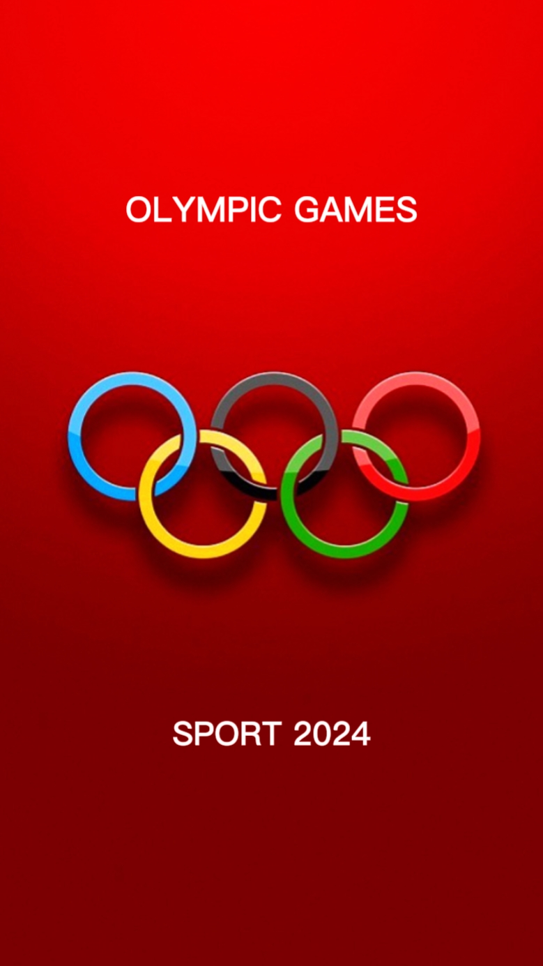 Olympic Games