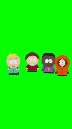 67 south park 