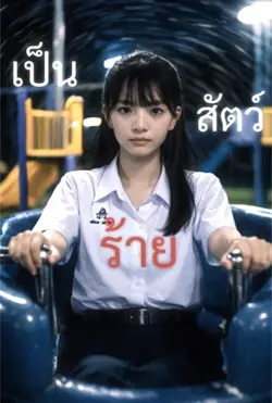 ฉันสับสน