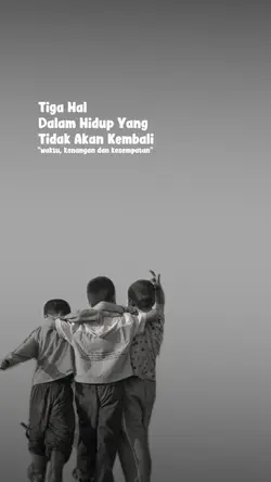 Nasihat