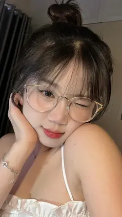 2 ảnh nhẹ nhàng