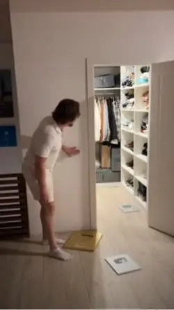 Xh