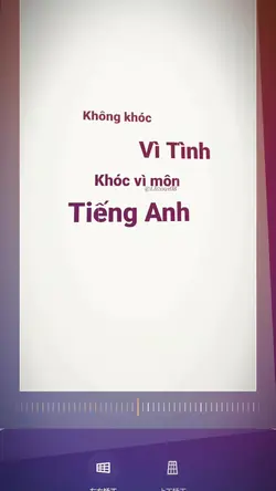 [1] Ảnh