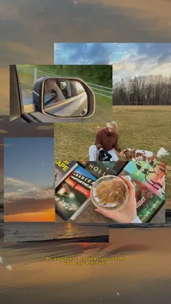 Kanye West's Mindset