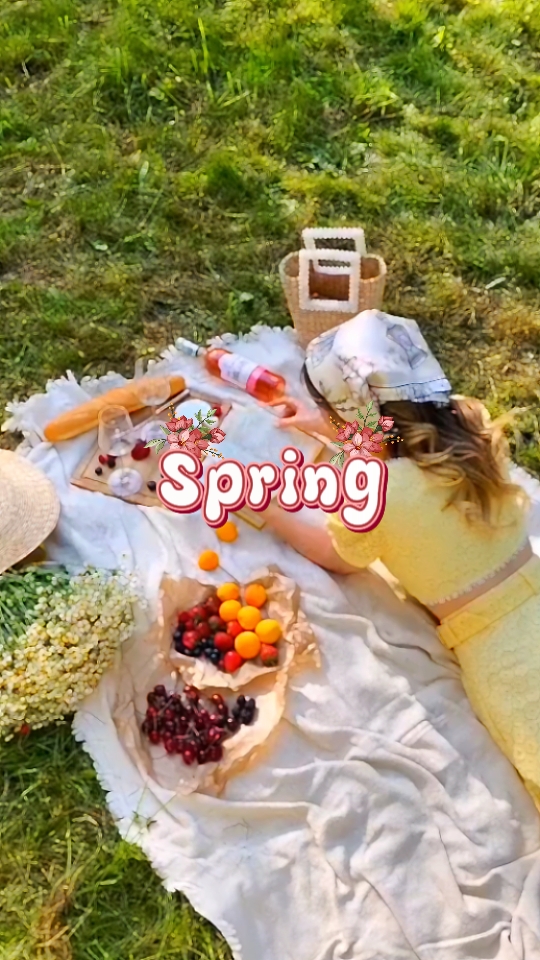 Spring